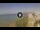 Webcam in Spelonga, 21.7 mi away