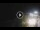 Webcam in Spelonga, 0 mi away