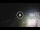Webcam in Spelonga, 0.1 km