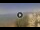 Webcam in Spelonga, 0.1 mi away