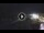 Webcam in Spelonga, 21.7 mi away