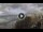 Webcam in Spelonga, 0.1 mi away