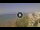 Webcam in Spelonga, 13.8 mi away