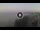 Webcam in Spelonga, 56.2 km