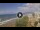 Webcam in Sperlonga, 41.9 km