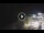 Webcam in Spelonga, 2 mi away