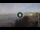 Webcam in Spelonga, 0.1 mi away