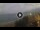 Webcam in Spelonga, 29.3 km entfernt