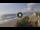Webcam in Spelonga, 0.3 km entfernt