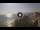 Webcam in Spelonga, 21.7 mi away