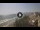 Webcam in Spelonga, 0.1 mi away