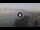 Webcam in Spelonga, 2 mi away