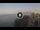 Webcam in Spelonga, 0 mi away