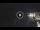 Webcam in Spelonga, 0 mi away