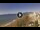 Webcam in Spelonga, 4.7 mi away