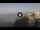 Webcam in Spelonga, 4.7 mi away