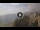 Webcam in Spelonga, 4.7 mi away