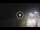 Webcam in Spelonga, 12.4 km entfernt