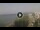 Webcam in Spelonga, 2 mi away