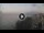Webcam in Spelonga, 12.1 km