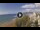 Webcam in Spelonga, 0.1 mi away