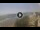 Webcam in Spelonga, 0.1 km