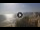 Webcam in Sperlonga, 41.2 km