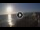 Webcam in Spelonga, 57 km