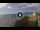 Webcam in Spelonga, 11 km