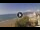 Webcam in Sperlonga, 56.5 km