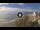 Webcam in Spelonga, 4.7 mi away