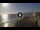 Webcam in Sperlonga, 57 km