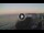 Webcam in Spelonga, 0 mi away