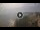 Webcam in Spelonga, 0 mi away