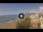 Webcam in Sperlonga, 12.1 km