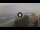 Webcam in Spelonga, 4.7 mi away