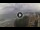 Webcam in Spelonga, 0.1 mi away