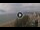Webcam in Spelonga, 12.4 km entfernt