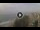 Webcam in Spelonga, 2 mi away