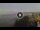 Webcam in Spelonga, 4.8 mi away