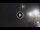 Webcam in Spelonga, 11 km