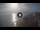Webcam in Spelonga, 56.5 km