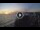 Webcam in Spelonga, 12.1 km