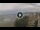 Webcam in Spelonga, 2 mi away