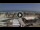 Webcam in Rimini, 1.7 mi away