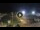 Webcam in Rimini, 4 km entfernt