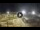 Webcam in Rimini, 1.1 km entfernt