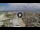Webcam in Rimini, 1.1 km