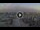 Webcam in Rimini, 1.7 mi away