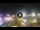 Webcam in Rimini, 0.8 km